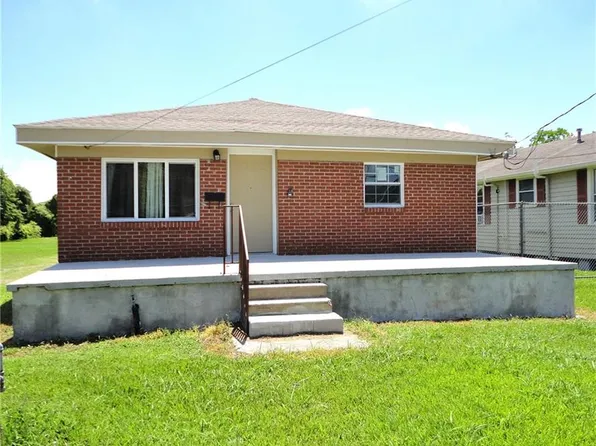 2604 Lafayette St, Gretna, LA 70053