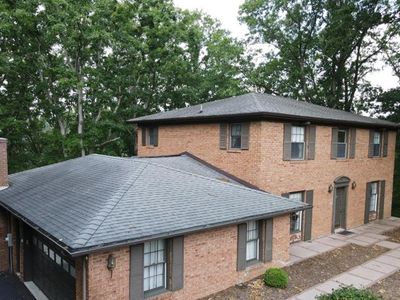 956 East Dr, Princeton, WV, 24740