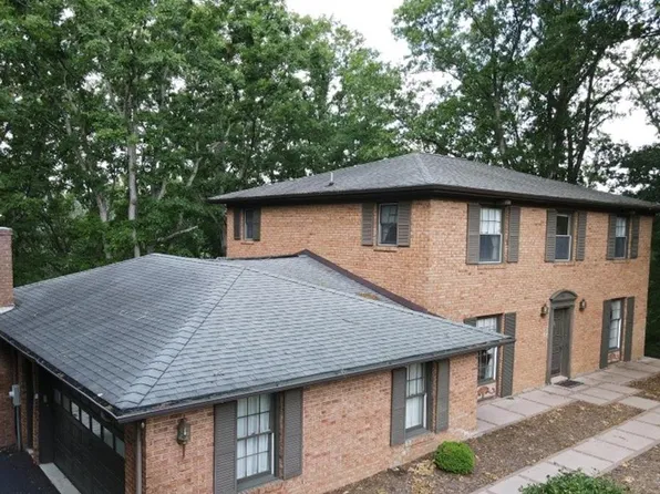 956 East Dr, Princeton, WV 24740