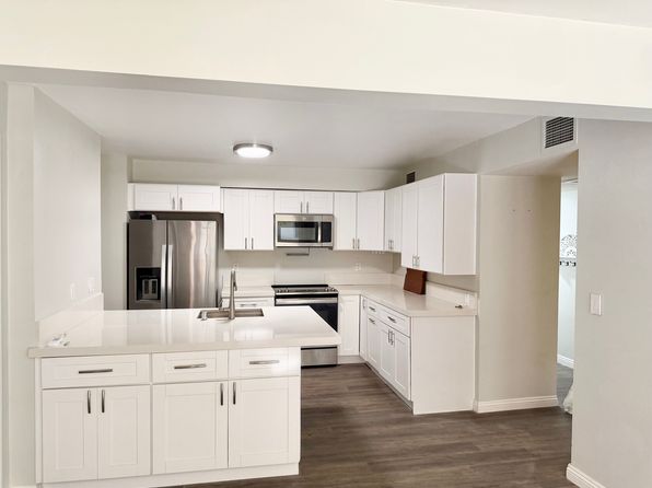 4012 Valeta St Unit 292