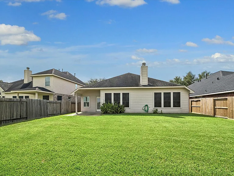 19114 Mercant Mark Ln — Photo 29