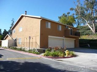 10523 Caminito Sulmona, San Diego, CA 92129