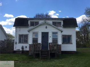 5733 Barnes Rd, Eaton Rapids, MI 48827