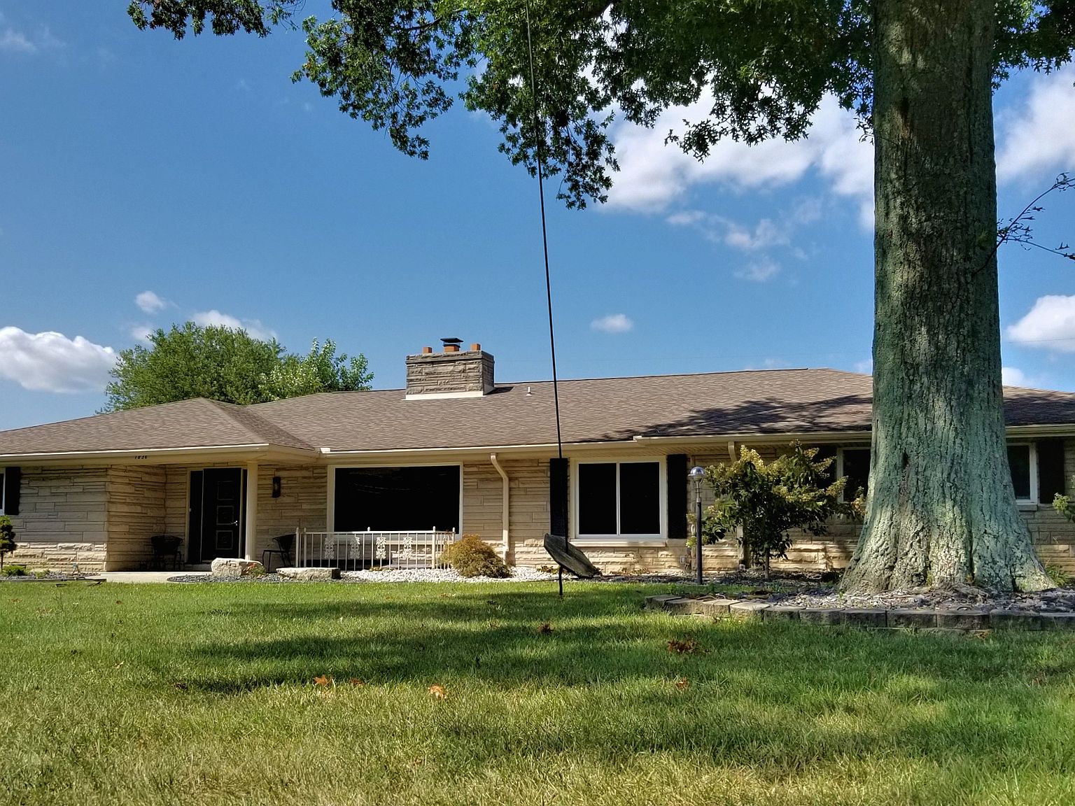 1836 Clifty Dr, Madison, IN 47250 | Zillow