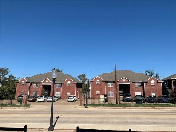 3801 College Main St #A-d, Bryan, TX 77801