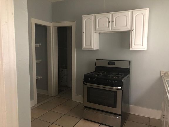 4th image of 1536 N Liberty St APT 4