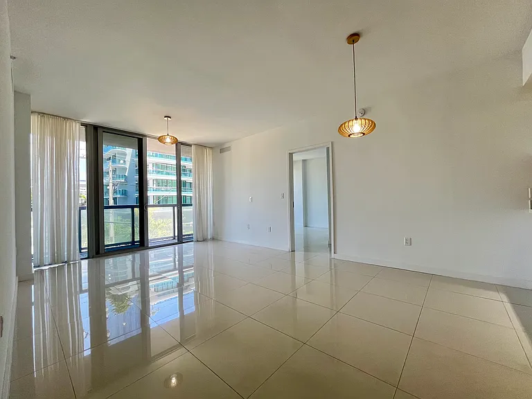 9940 W Bay Harbor Dr #3BN — Photo 5