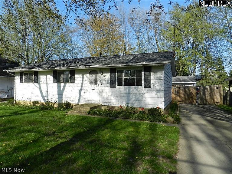 1st image of 6163 Cornell Blvd