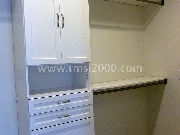 145 Camino De Las Huertas — Photo 10