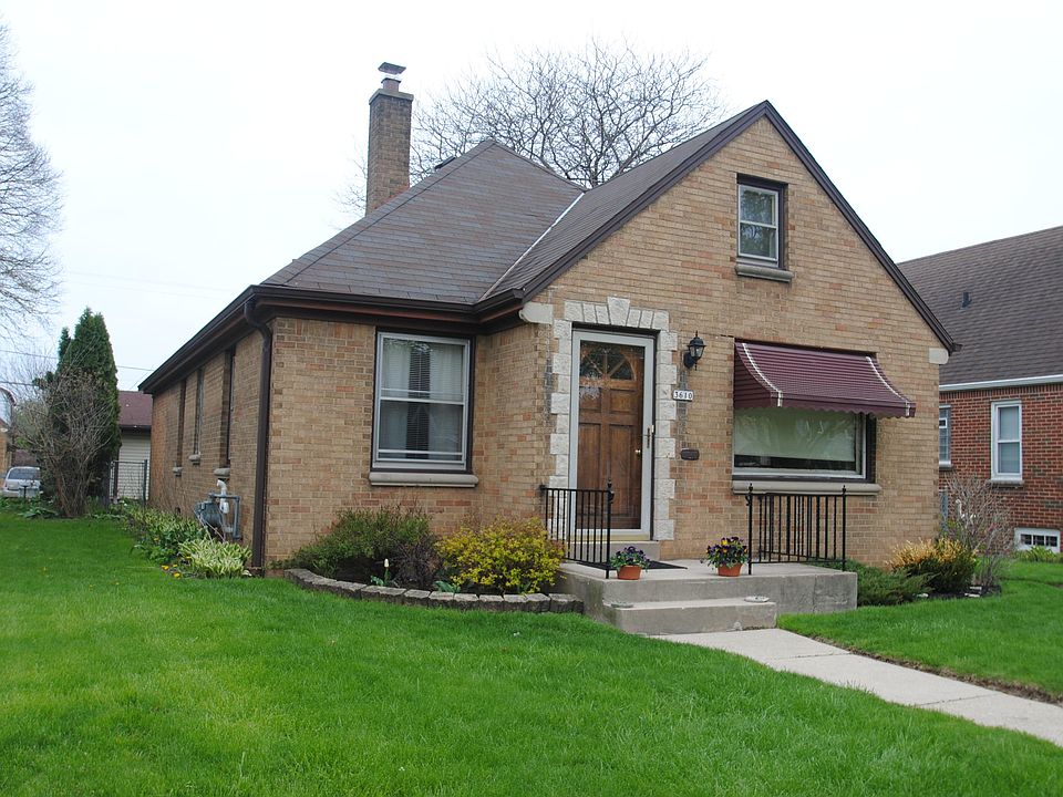 2nd image of 3610 S 14th St