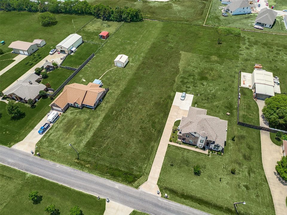 1st image of 11182 Morgan Dr