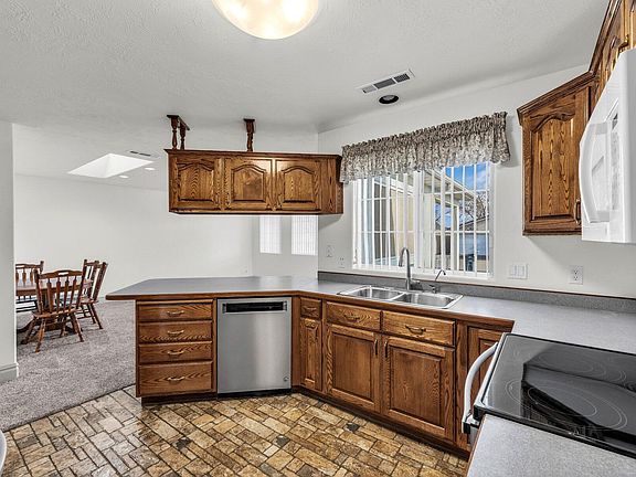 5th image of 1050 W Red Hills Pkwy Unit 41