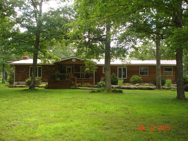 1st image of 363 County Road 5120