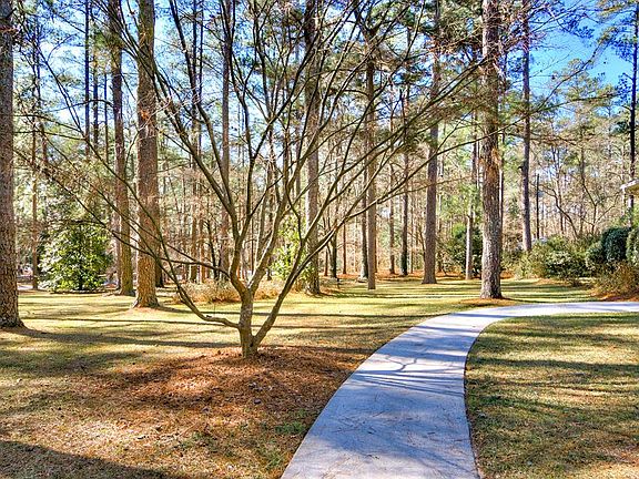 2nd image of 1005 Ponderosa Dr