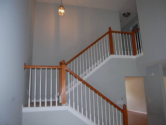 5th image of 5618 Harbor House Dr
