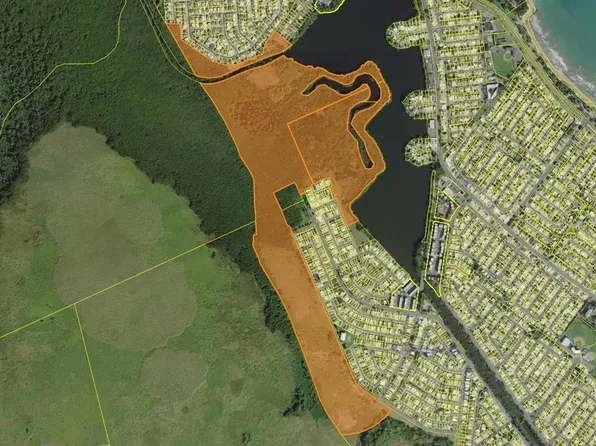 5TA Seccion, Toa Baja, PR 00949