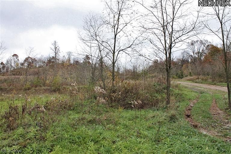 2nd image of Adamsville Rd