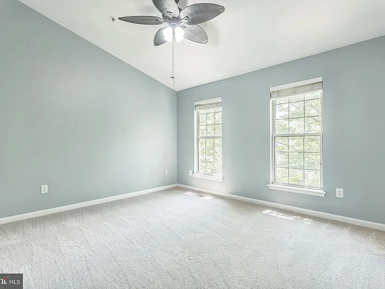 20539 Golf Course Dr #305 — Photo 16