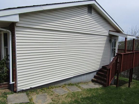 2nd image of 267 Fort Clarke Dr