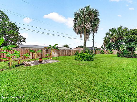 2nd image of 2507 Manorwood Dr