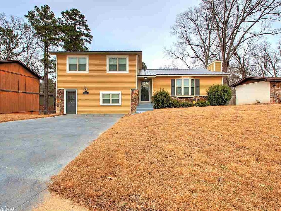 1st image of 5606 Holly Springs Blvd