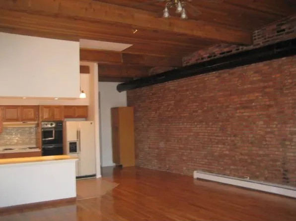 2935 Odonnell St, Baltimore, MD 21224