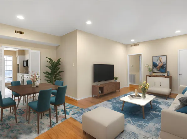6011 E University Blvd #247, Dallas, TX 75206