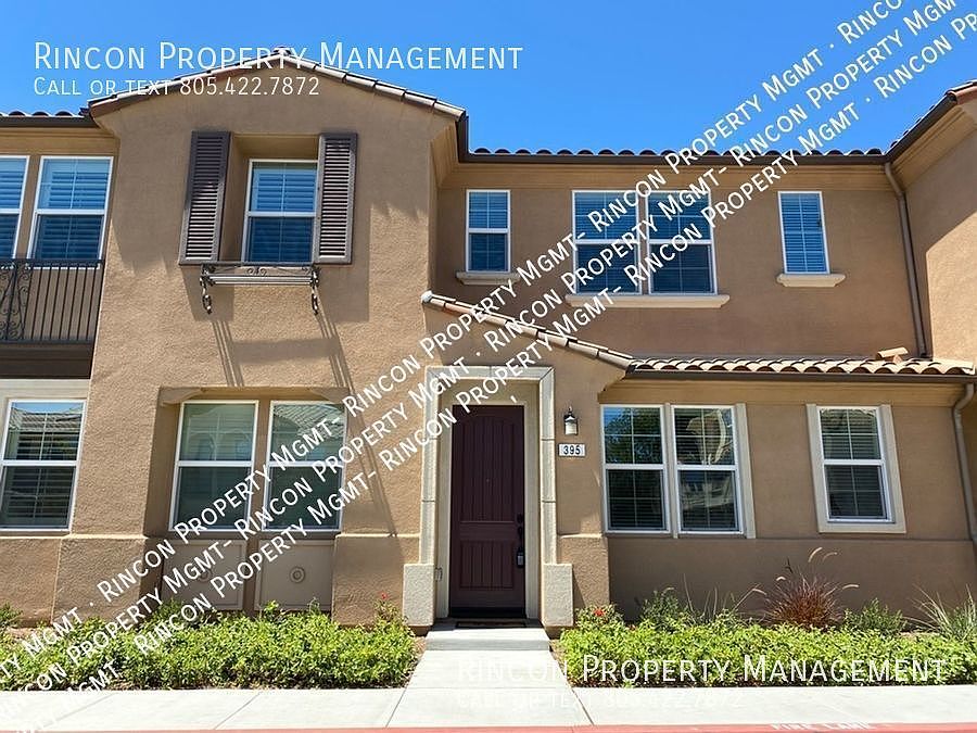1st image of 395 Nuez St Lot 123
