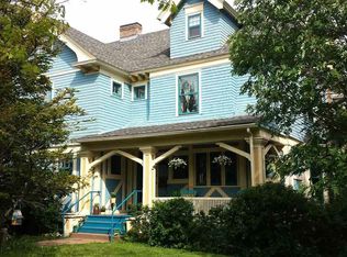 1914 E 2nd St, Duluth, MN 55812