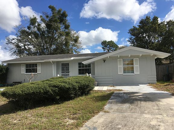 2nd image of 1716 Harpoon Dr