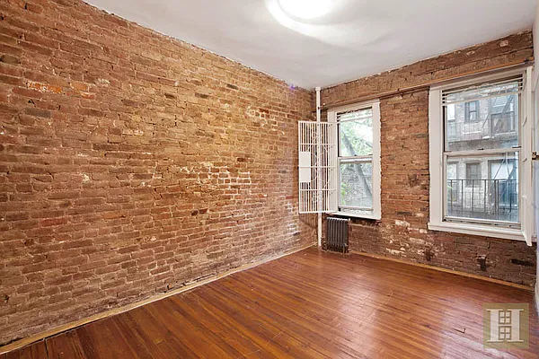 Sold by Halstead Real Estate | media 26