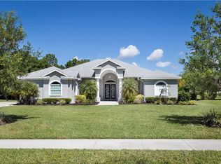 15454 Mulholland Rd, Parrish, FL 34219