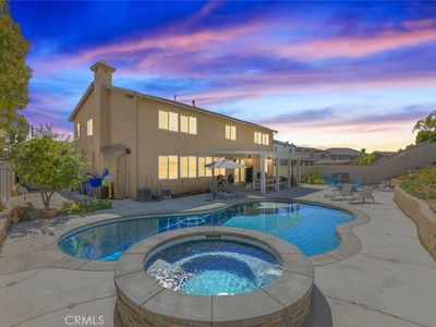 33734 Wild Horse Way, Yucaipa, CA, 92399