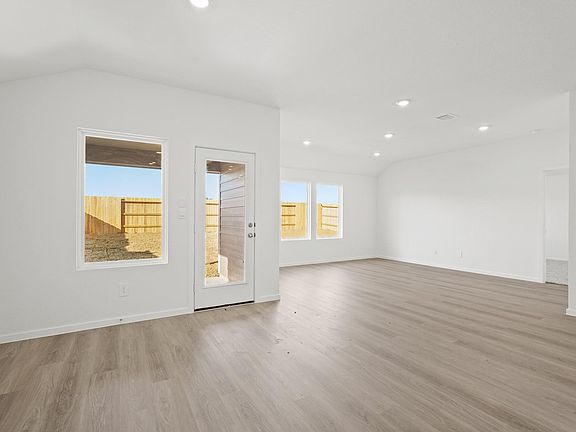 6th image of this home