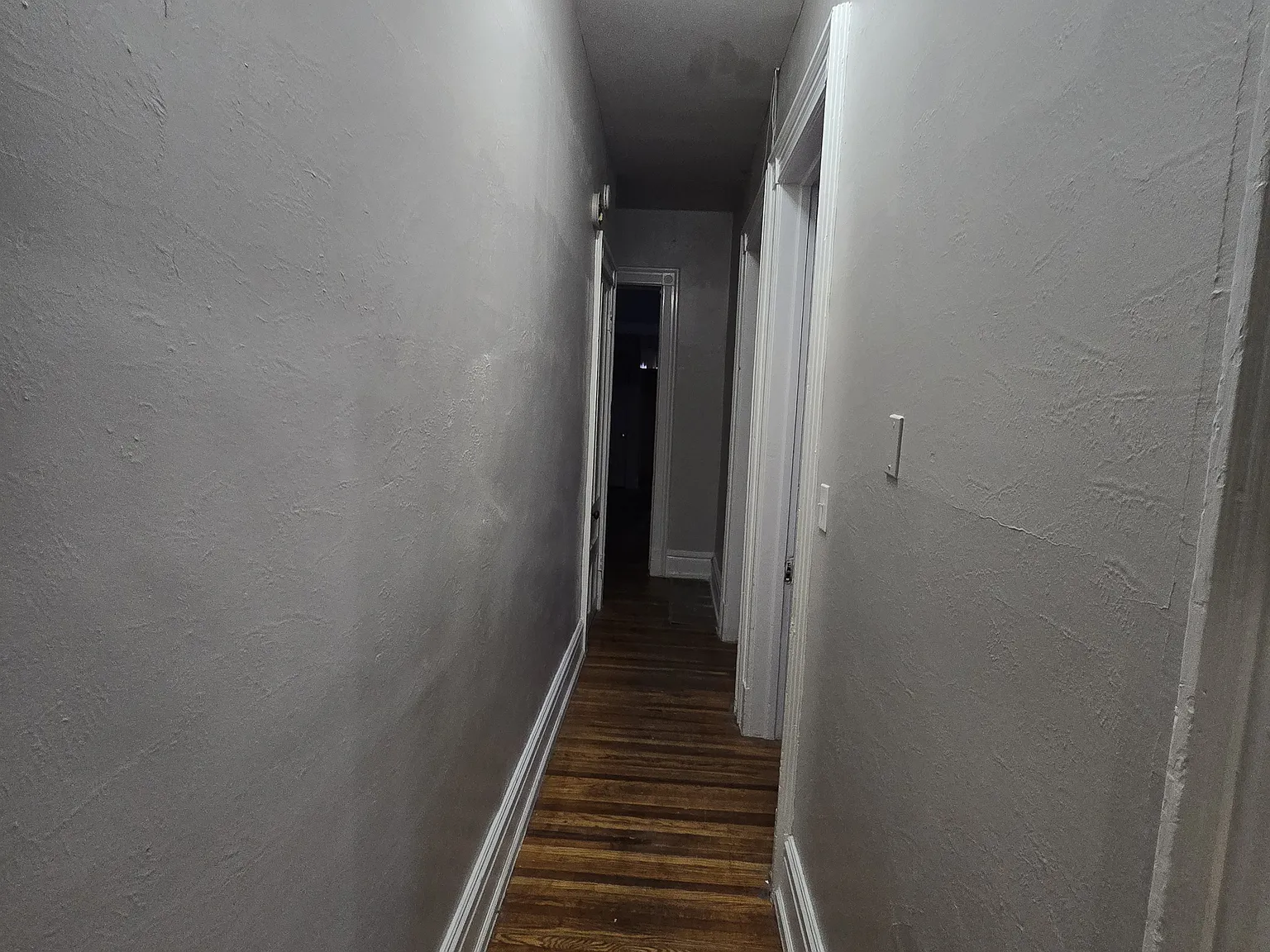 3 bed, 1100 sqft, $750 — Photo 4