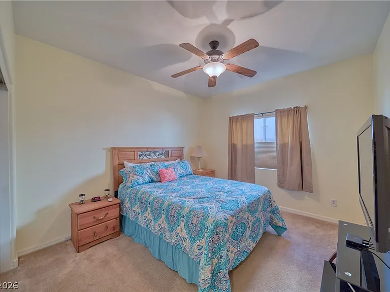 5720 Al Fresco Ave — Photo 21