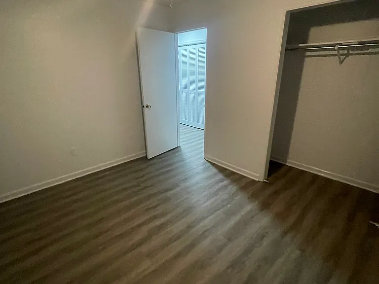 195 Pamela Dr — Photo 8