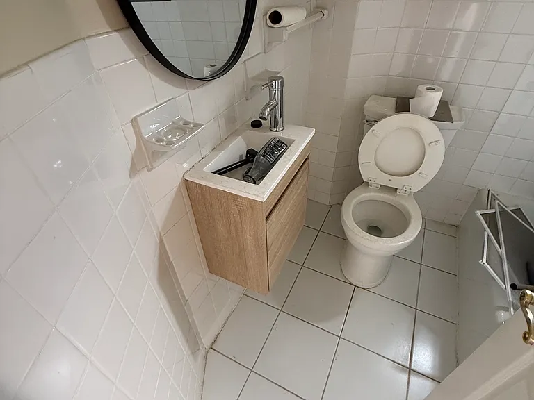 2630 E Birch St — Photo 27