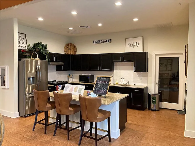 2400 Louis Henna Blvd #304 — Photo 12
