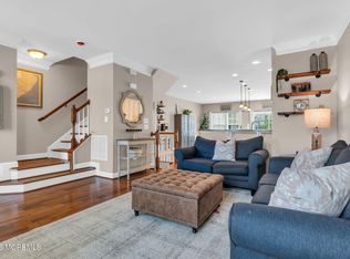 3 Olivia Dr, Tinton Falls, NJ 07712