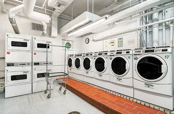 Rented by Dalan Rentals | media 14