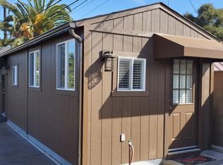 3456 Elaine St UNIT 2, Oxnard, CA 93036