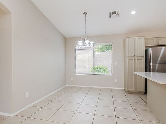 5th image of 21120 N 92nd Ln