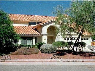 1st image of 1143 W Lone Star Pl