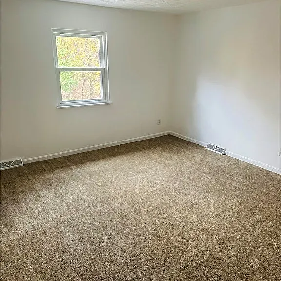5362 Jeanne Lynn Ave — Photo 7