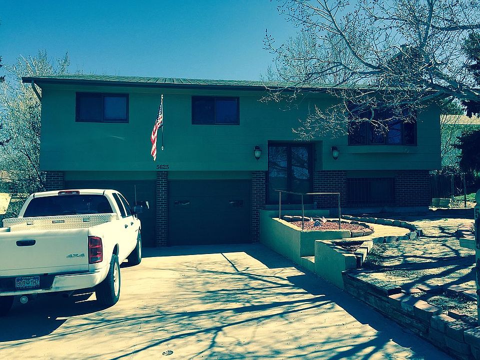 1st image of 5625 Little Nell Ct