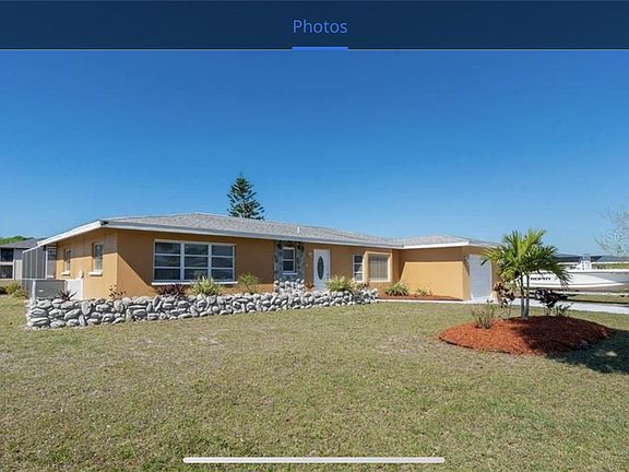 4th image of 135 Rotonda Cir