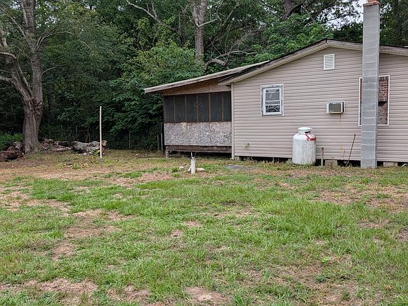 2nd image of 1081 Homestead Rd