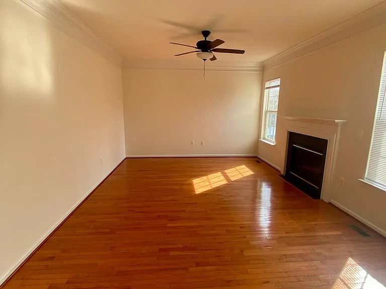 108 Davidson St — Photo 9