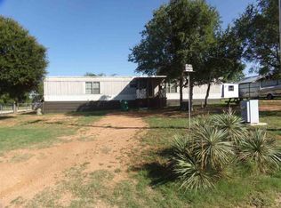 1450 Dojo St #3, Tow, TX 78672